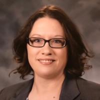 Angela Purdy