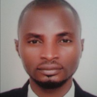Olusola Akinade
