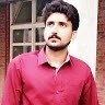 Burhan Rafique