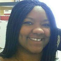 Melissa Huddleston