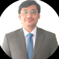 Sagar Sakalley