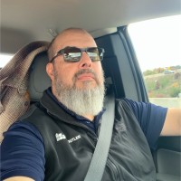 Sergio Lara