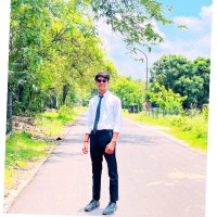 Ujjwal Shaw