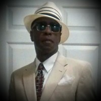 william c Cooper