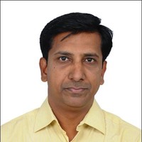 AJAY CHHAPERWAL