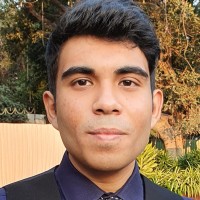 Danesh Pagdiwalla