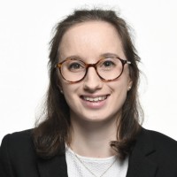 Mairi Innes