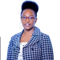 Eng.Peace For Glee PASIKA