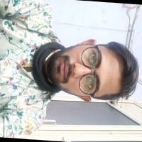 Rahul Solanki