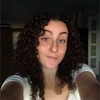 Mireia García Valcárcel