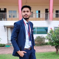 Abhishek Kumar Yadav
