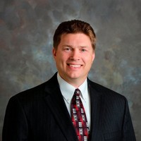 Kent Maas