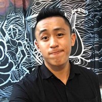 Ang Jeng Hann