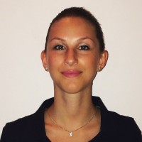 Federica Nigro