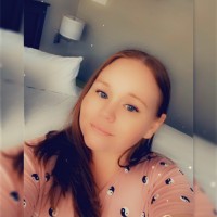 Heather Weekley