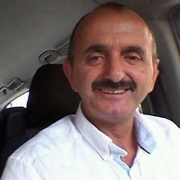 Ali Çoban