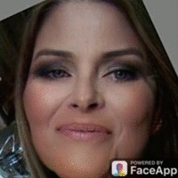 Danell Conger