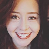 Lauren Warr