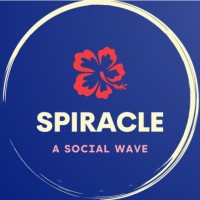 Spiracle S