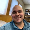 Josh Peterson, Msw, Lcsw