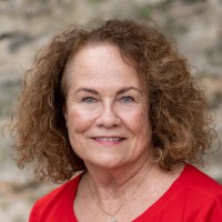 Cheri Menosky