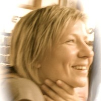 Irina Rodionova (Yatskevich)