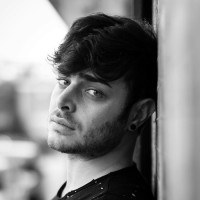 Giuliano Esposito