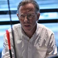 Wim Janssen