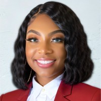 Keyunna King