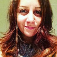 RebecaLozano Sociovisualidad