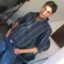 Prince Deep Shukla