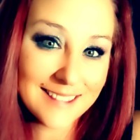 Katie Klinger