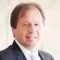 Helmut Schütz