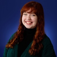 Brittany Porthouse