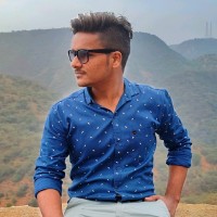 Vishvnath Pareek