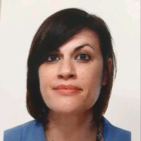 Rosa Borraccino