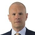 Greg Klamrzynski