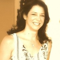 Catherine ( Kelly) Cranz