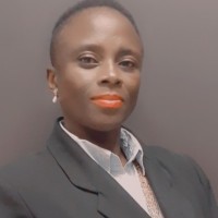 Nozipho Mokoni