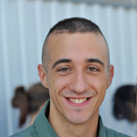 Aleksandar Ciric
