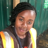 Ekhuya Eugene