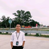 Rais Firman Nurfauzi