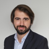 Sebastien Gard