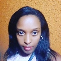 Racheal Kabasweka