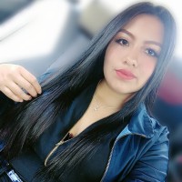 Jessica Gabriela