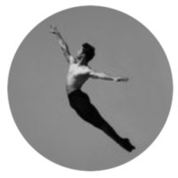 Marcos Ramirez
