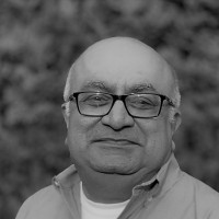 Kamal Mehta