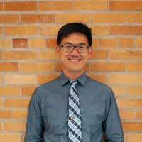 Matthew Trinh