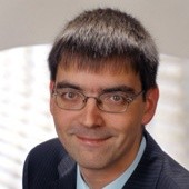 Marcus Heermann
