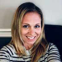 Meredith Kobasic
